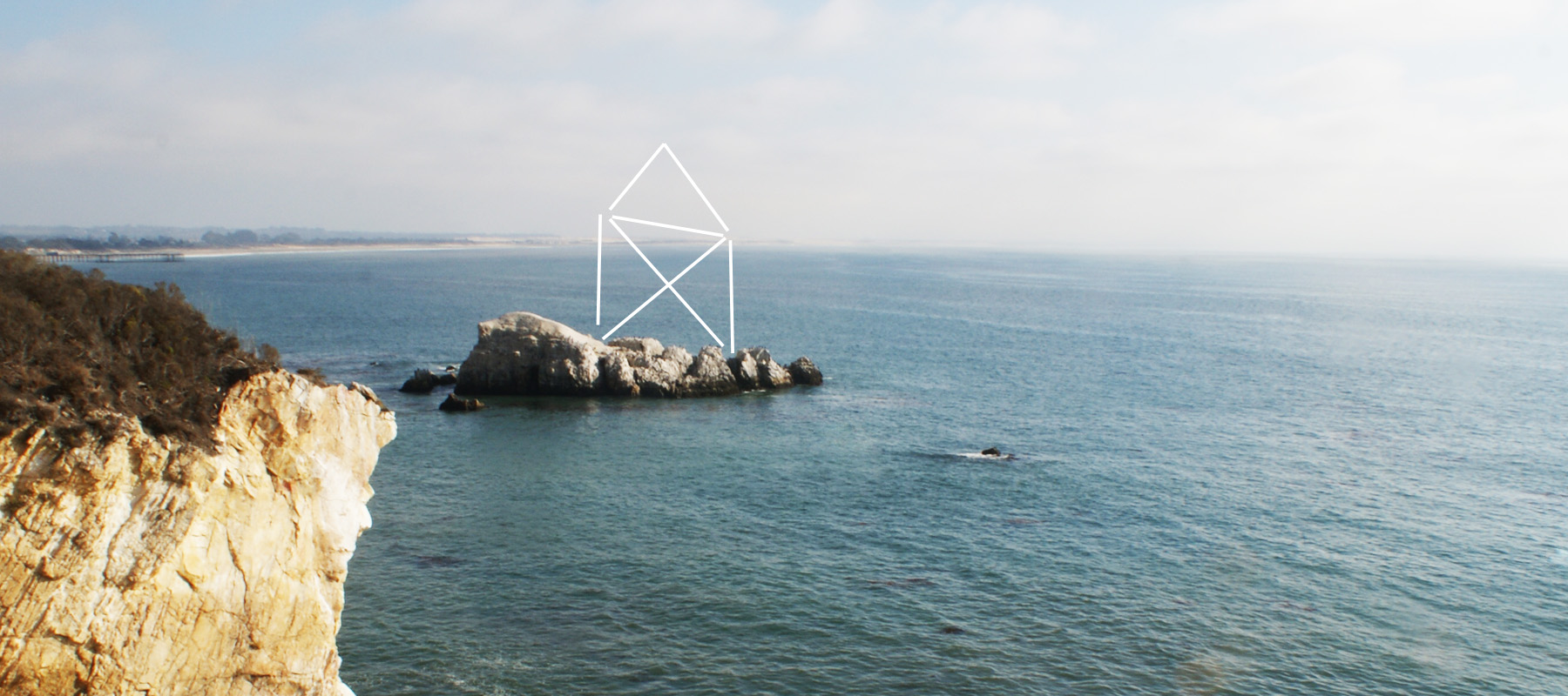 Wohnen an besonderen Orten Header